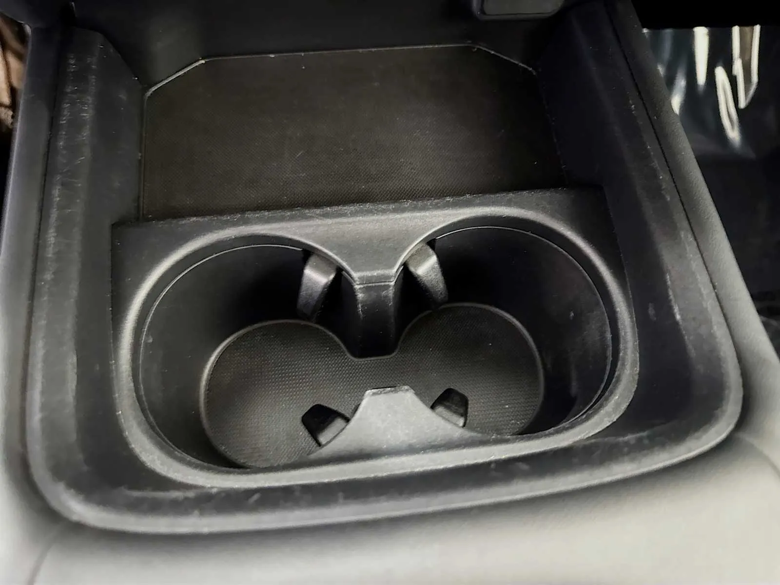 Honda HR-V photo 20