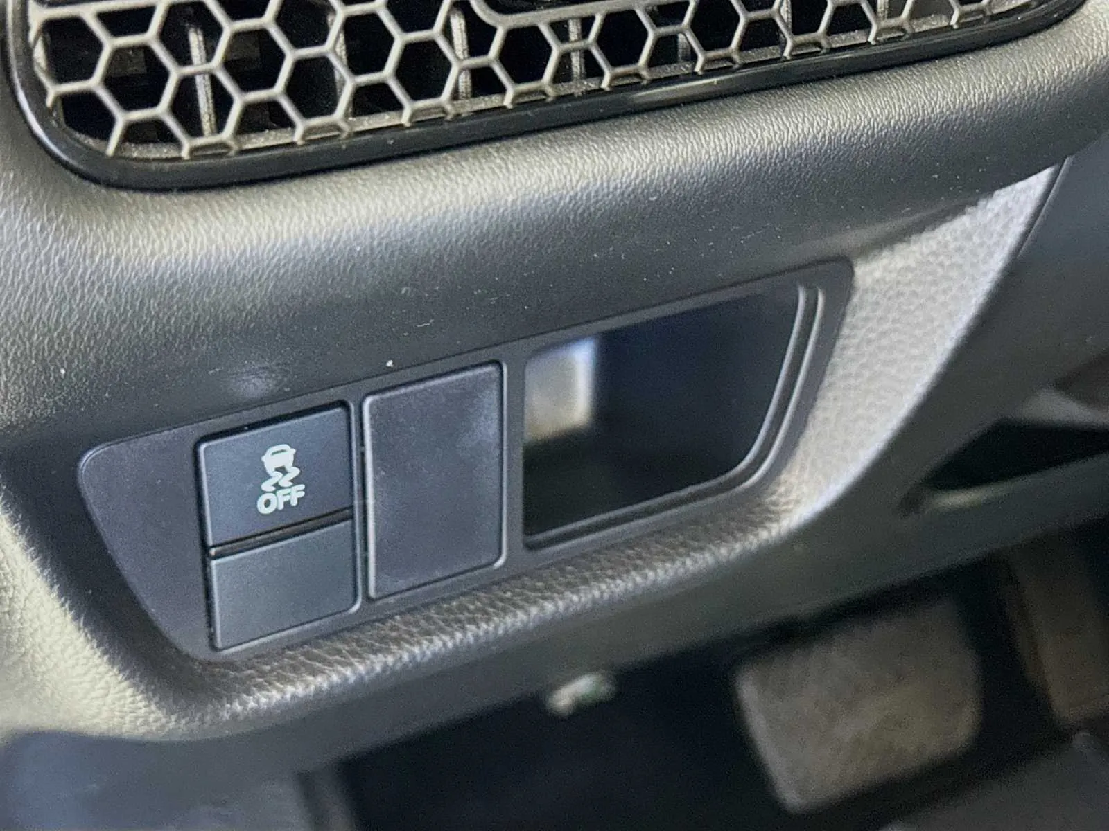Honda HR-V photo 10