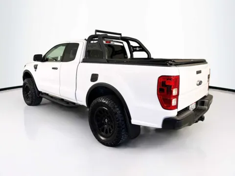 More photos of 2021 Ford Ranger XL at Unicars Honda, CA