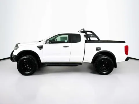 More photos of 2021 Ford Ranger XL at Unicars Honda, CA