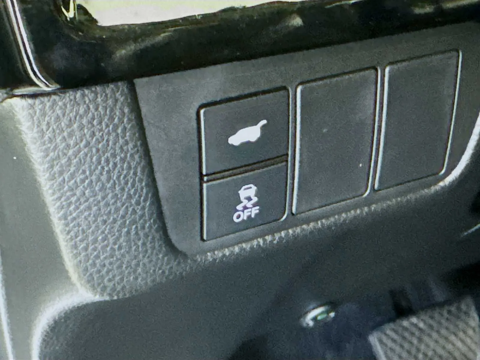 Honda CR-V photo 10