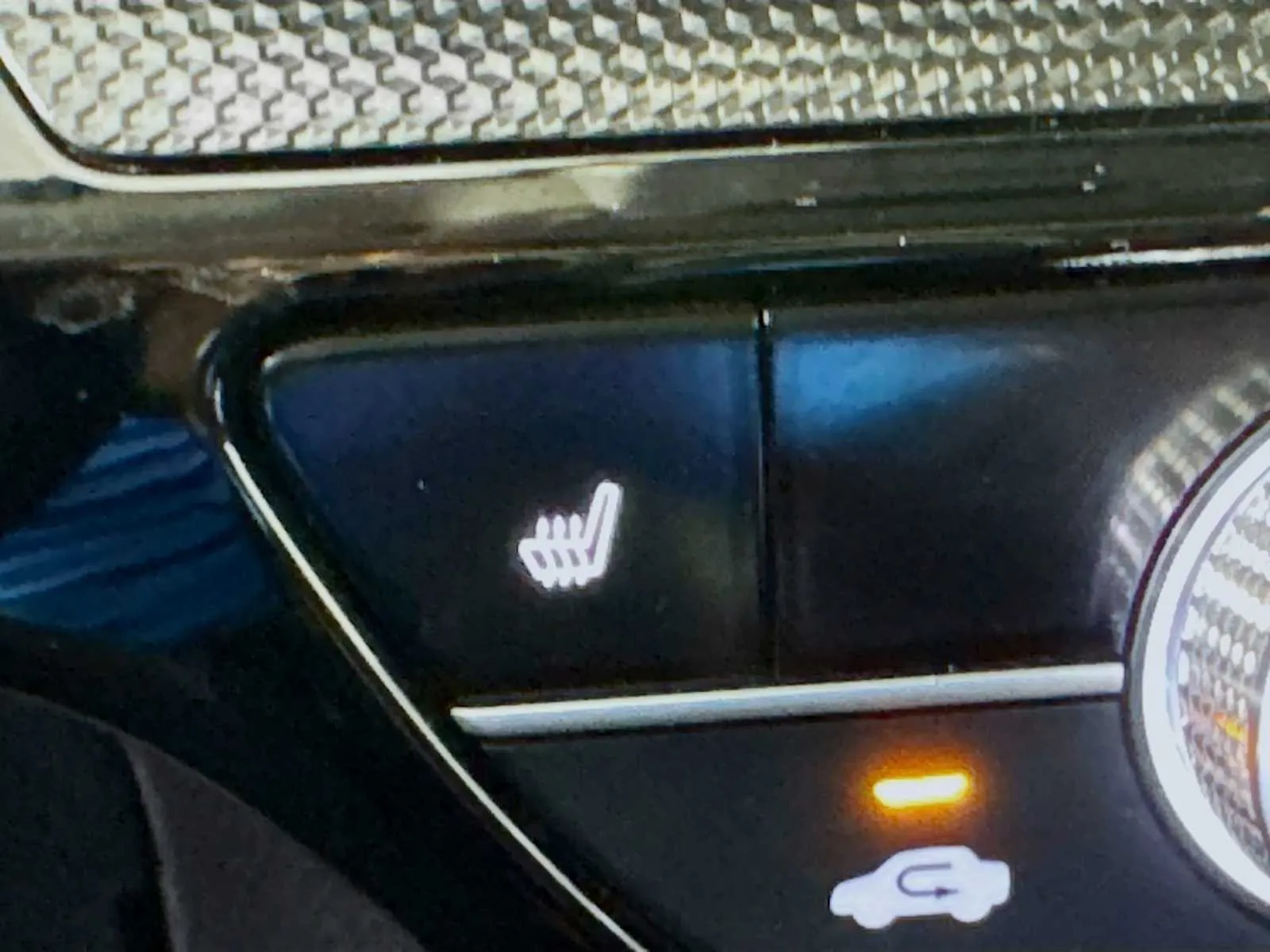 Honda CR-V photo 20
