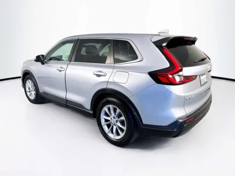 More photos of 2023 Honda CR-V EX-L at Unicars Honda, CA