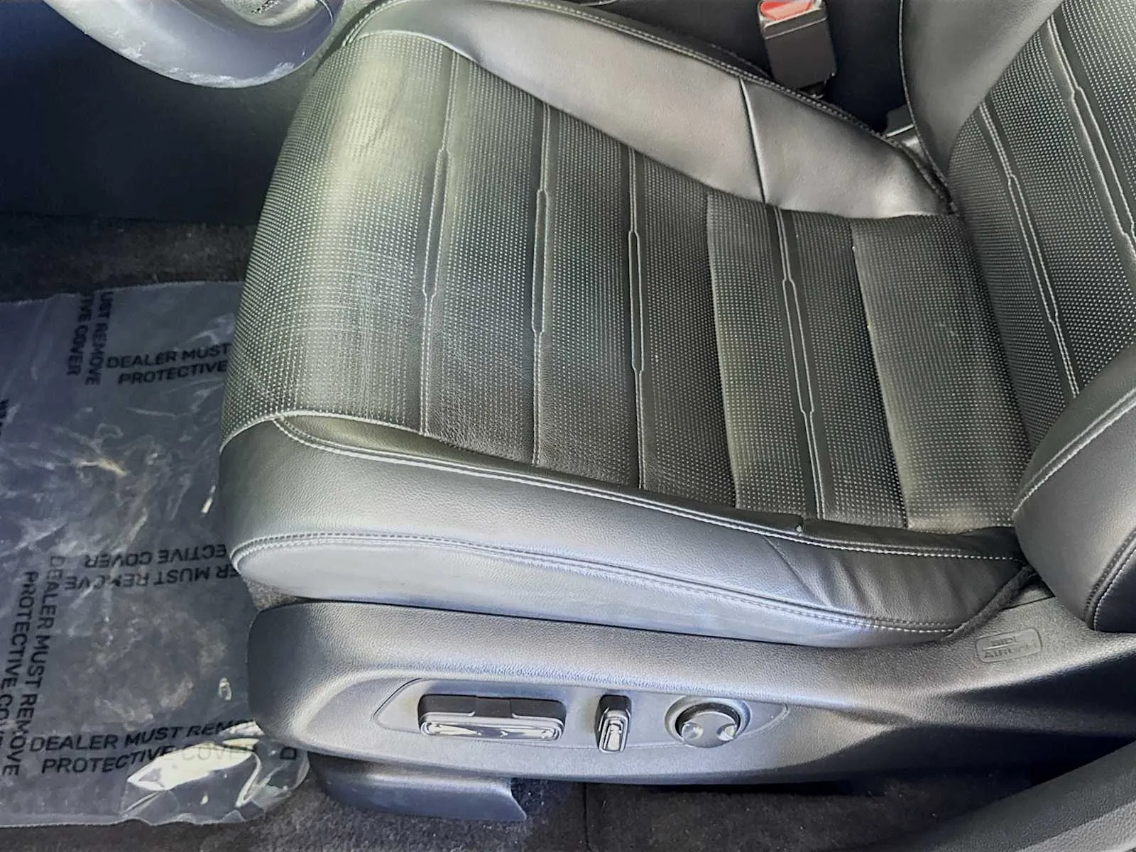 Honda CR-V photo 19