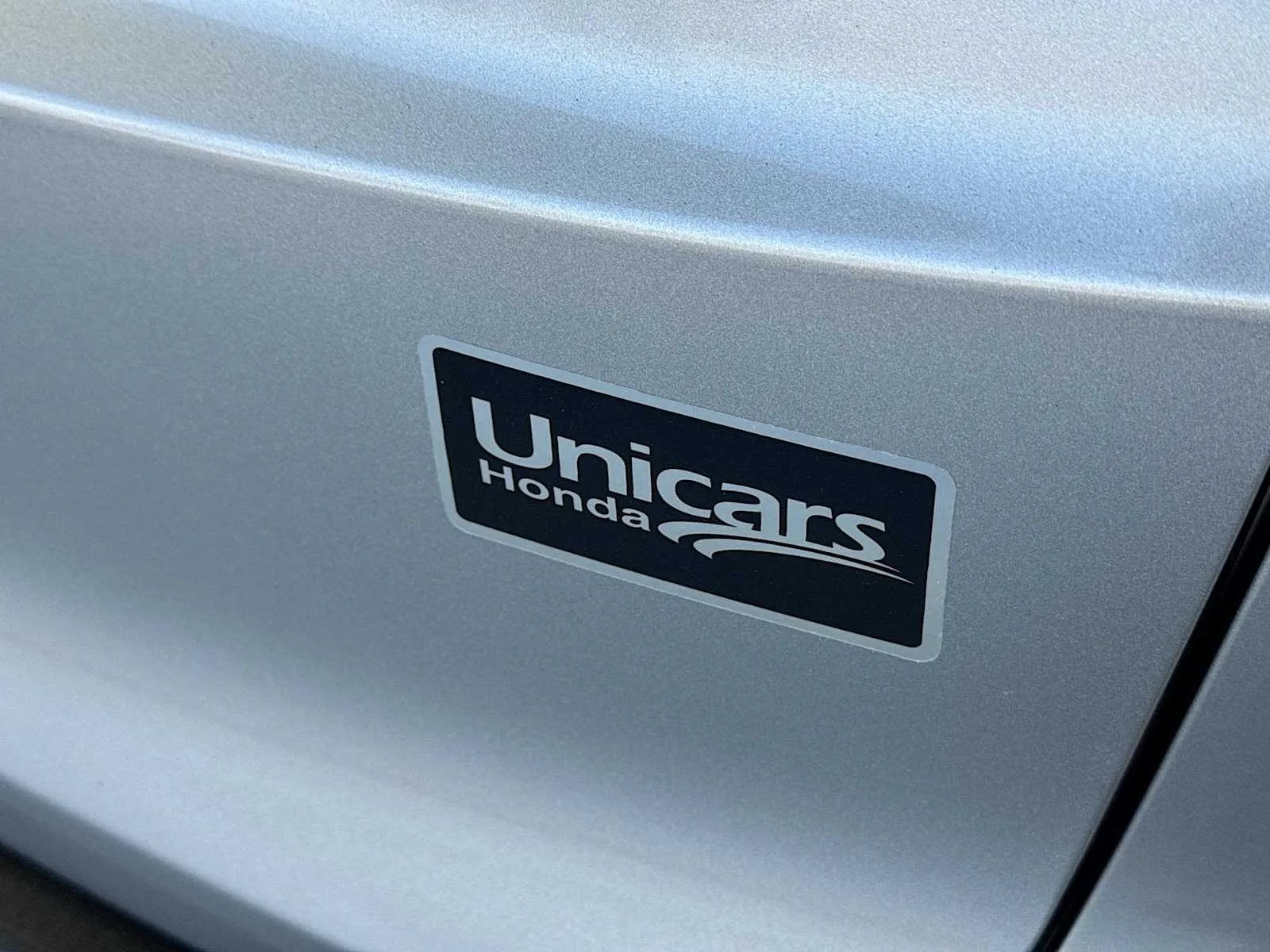 Honda CR-V photo 27