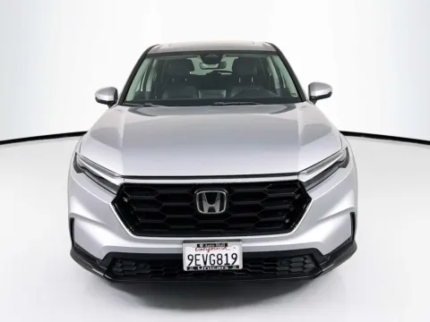 Photos of 2023 Honda CR-V EX-L for sale in Indio, CA at Unicars Honda