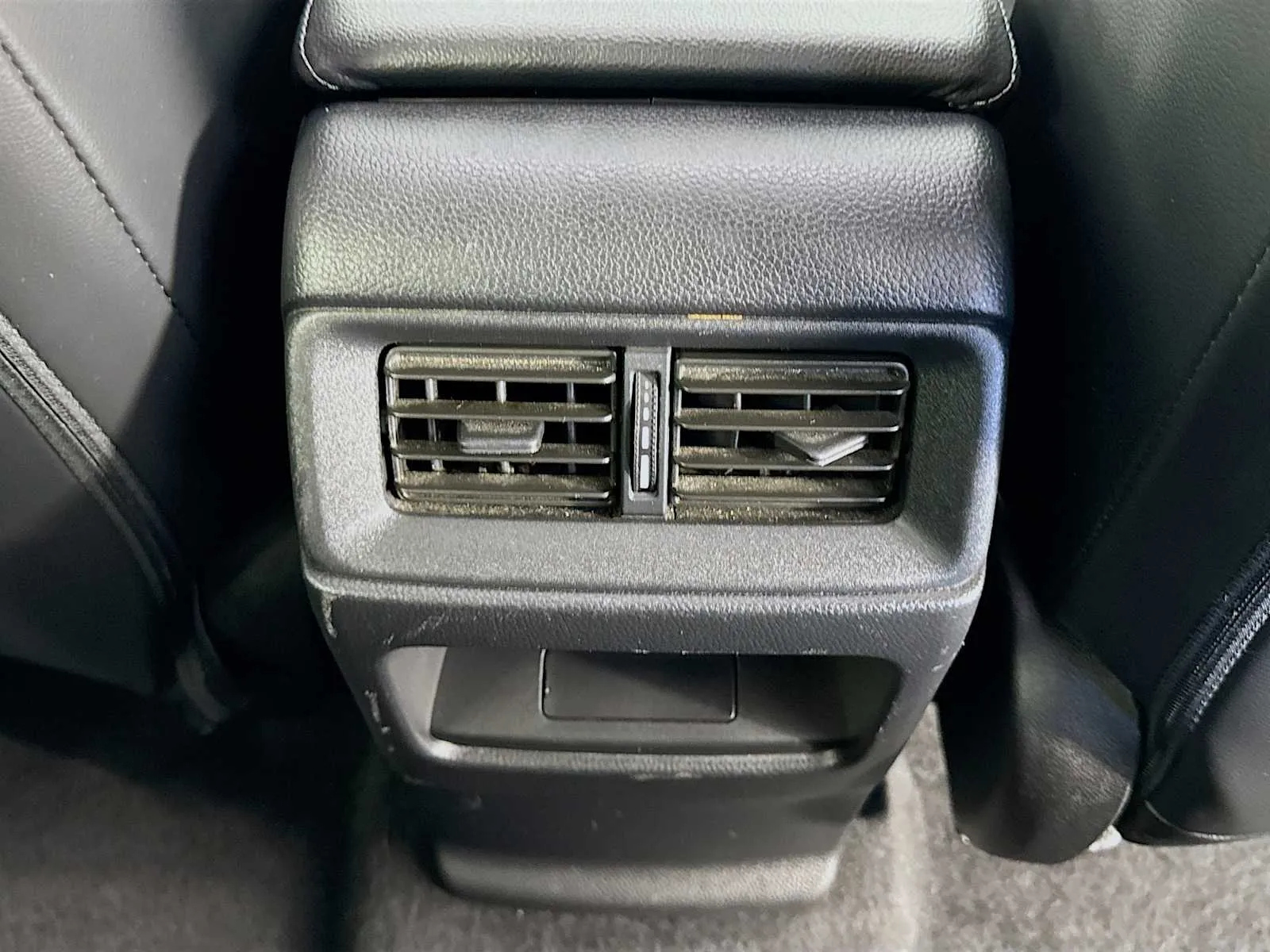 Honda CR-V photo 26
