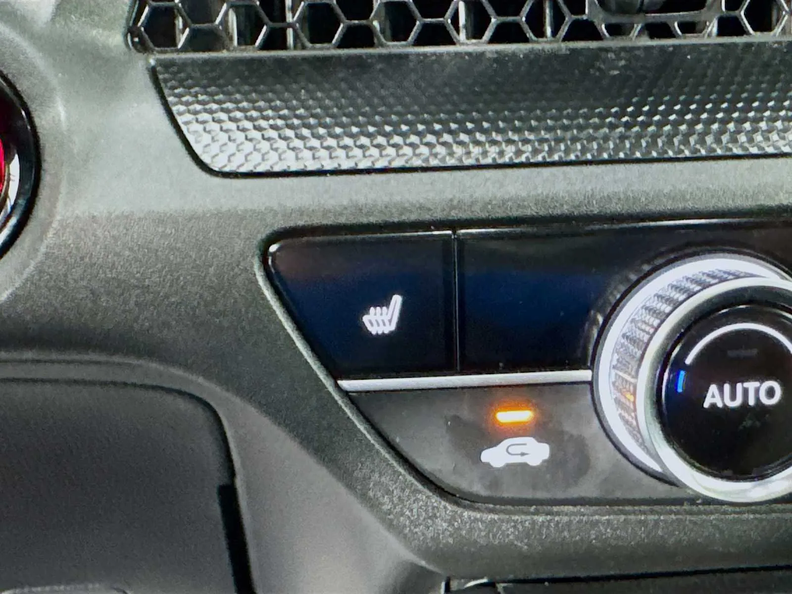 Honda CR-V photo 22