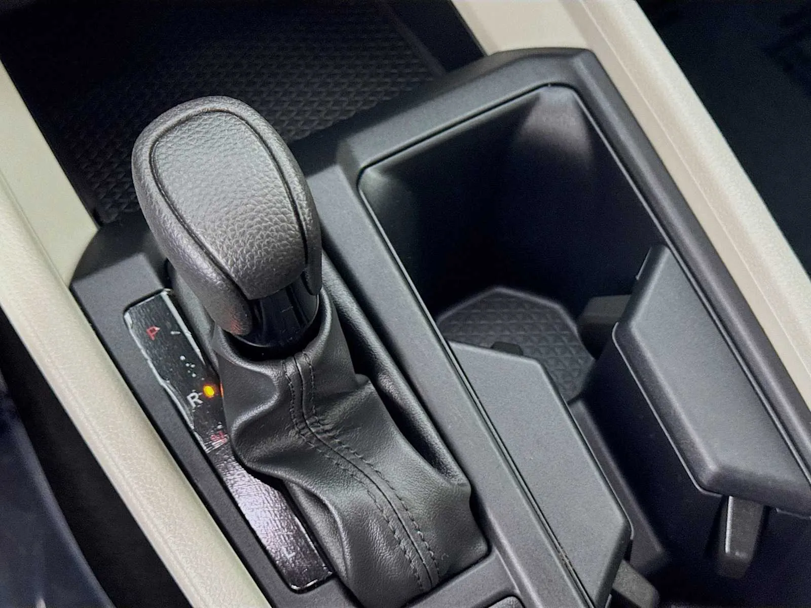 Honda Accord photo 20