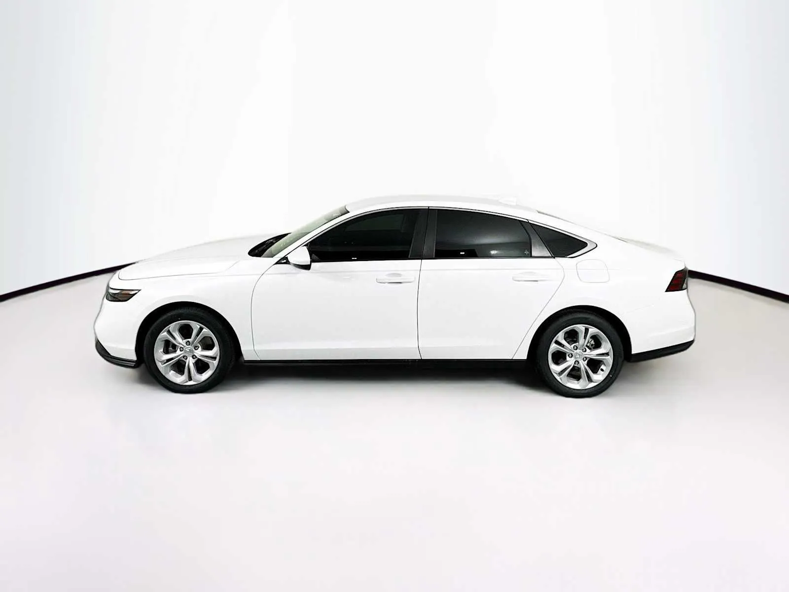Honda Accord photo 4