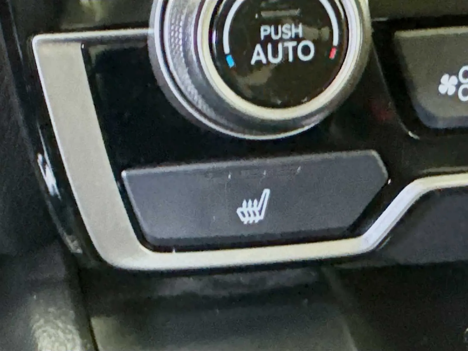 Honda CR-V photo 20