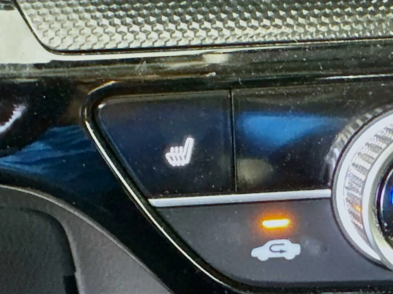 Honda CR-V photo 20