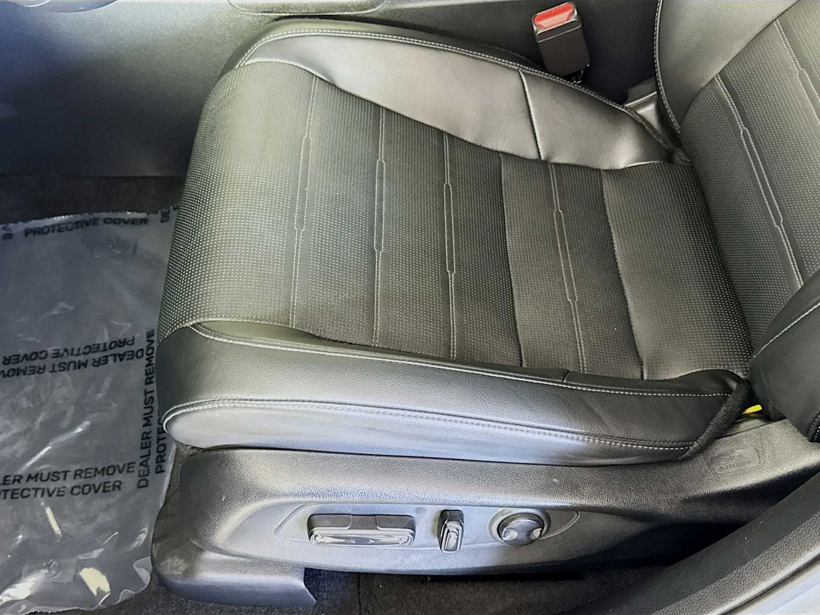 Honda CR-V photo 19