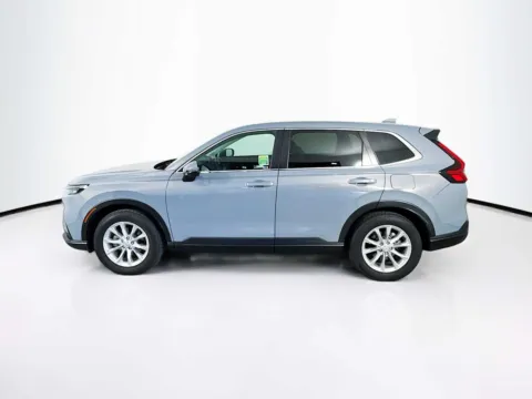 More photos of 2023 Honda CR-V EX-L at Unicars Honda, CA