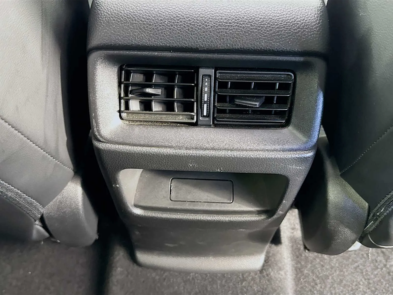Honda CR-V photo 26