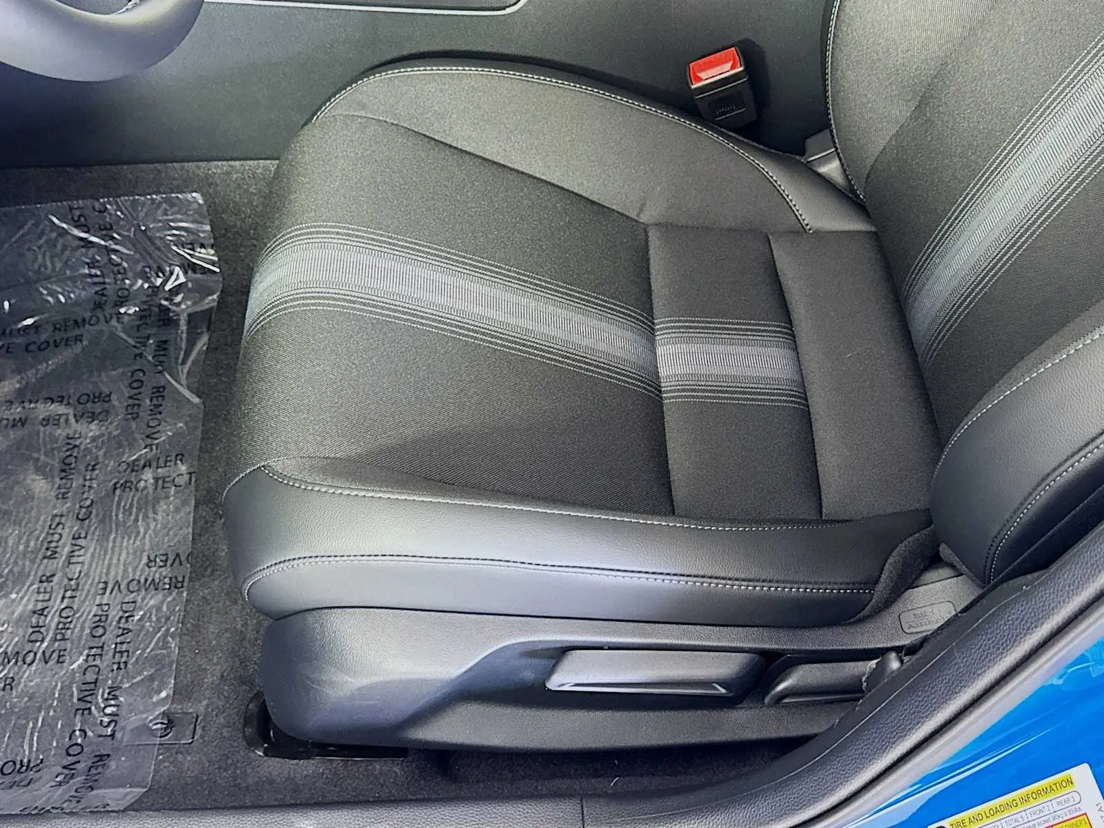 Honda Civic photo 19