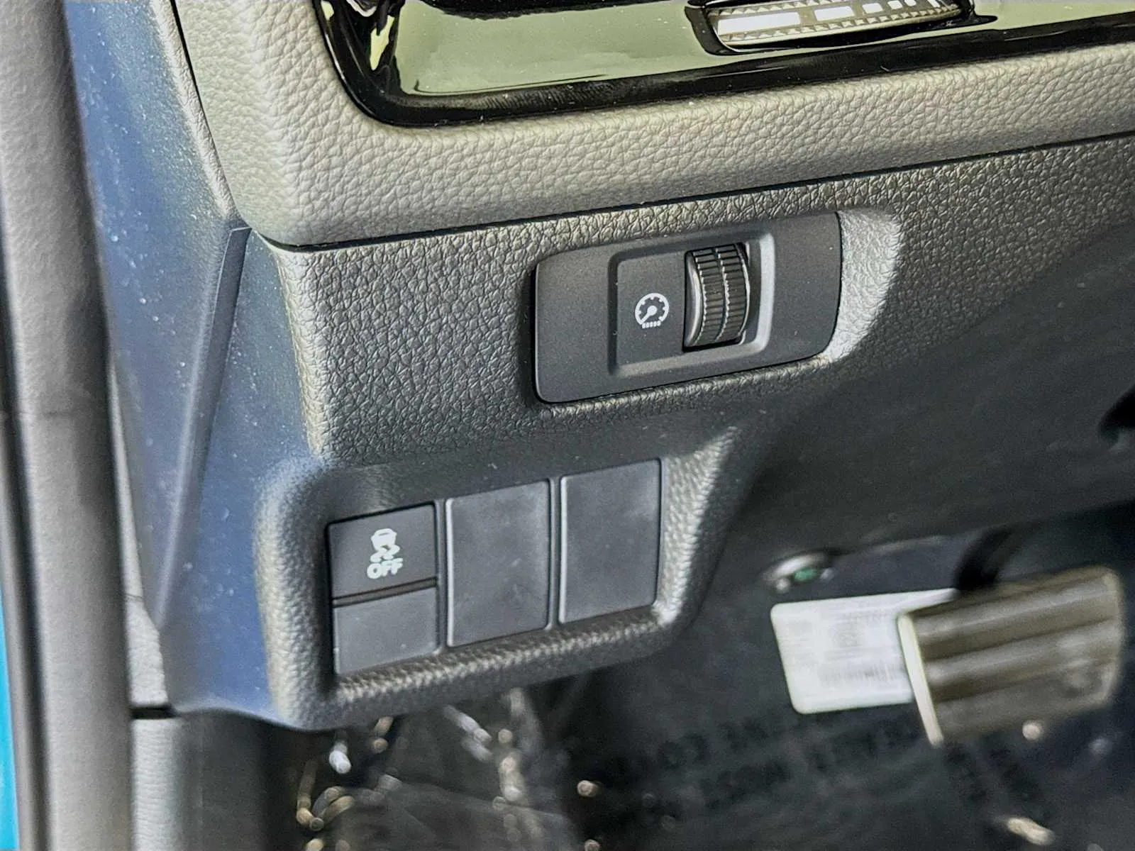 Honda Civic photo 10