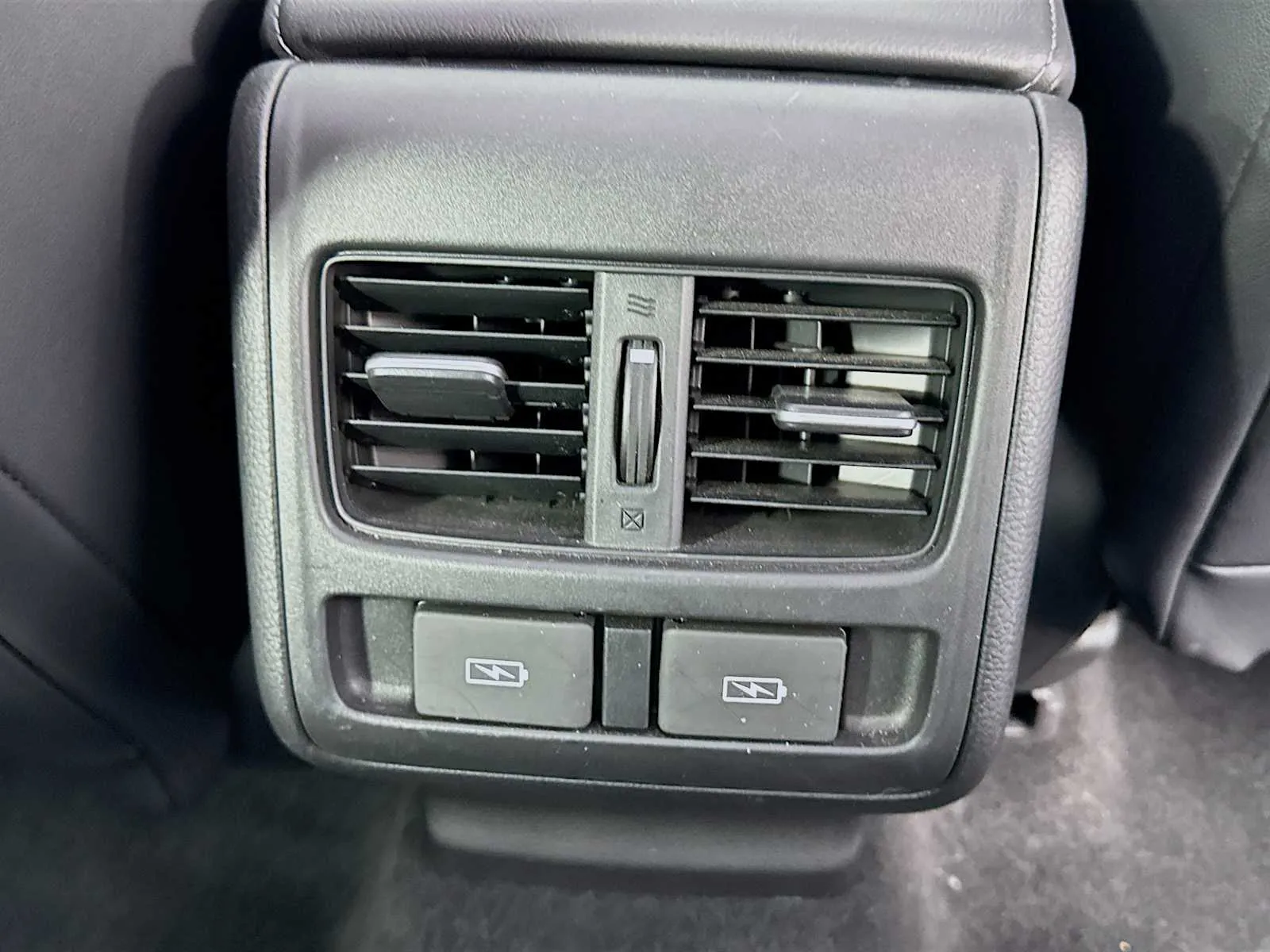 Honda Accord photo 26