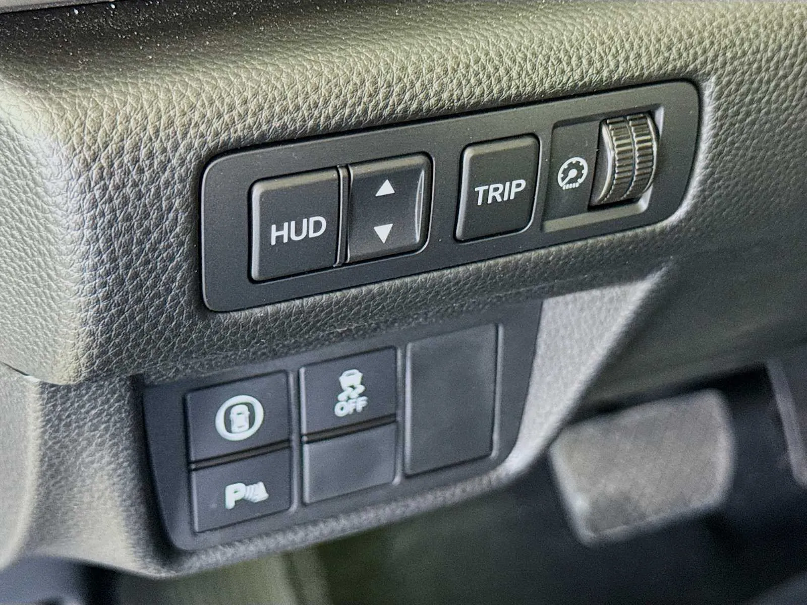Honda Accord photo 10
