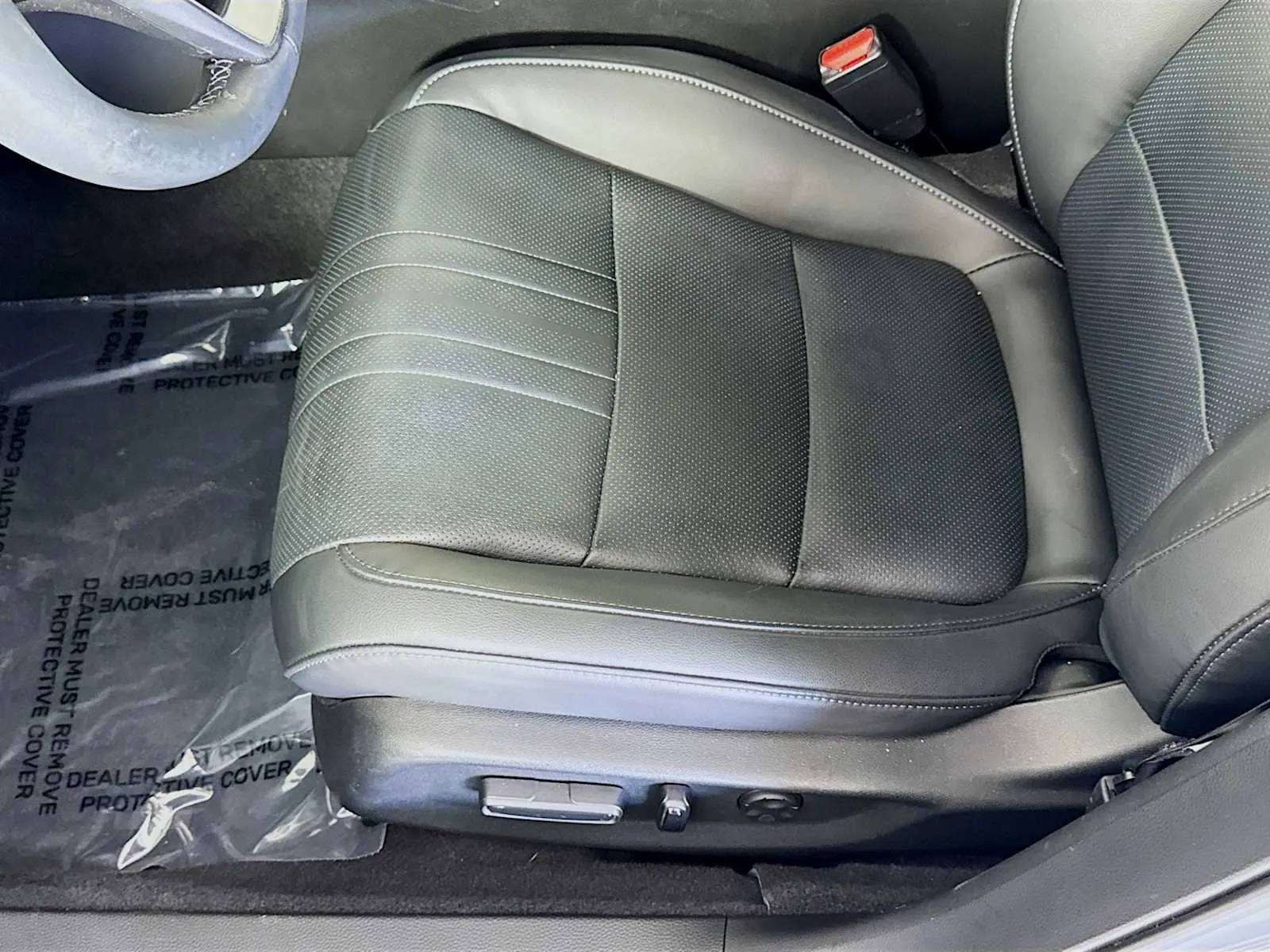 Honda Accord photo 19