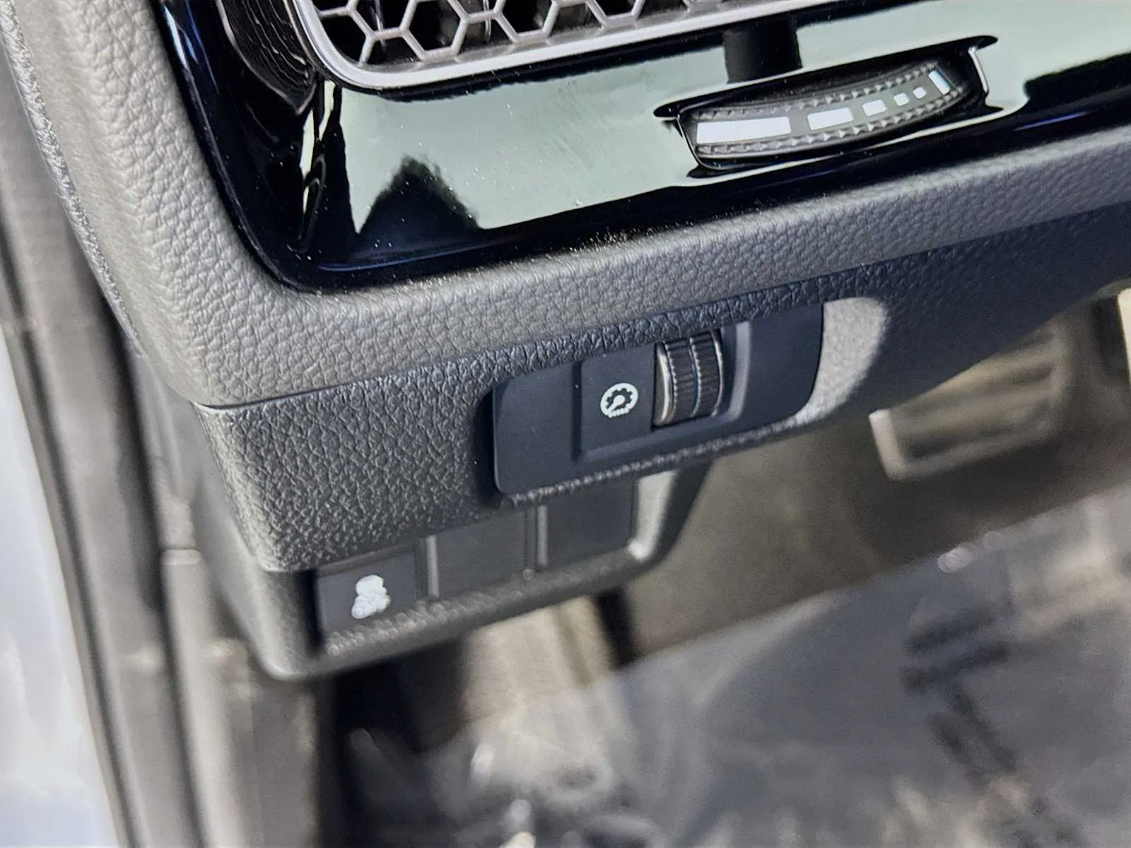 Honda Civic photo 14