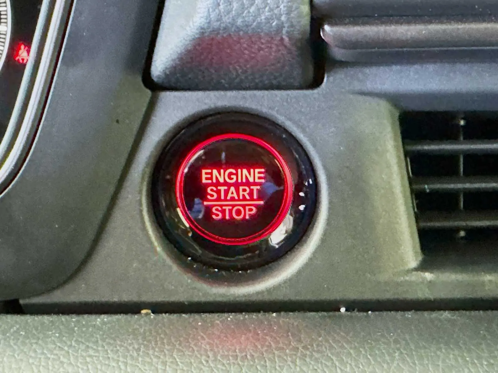 Honda Pilot photo 13