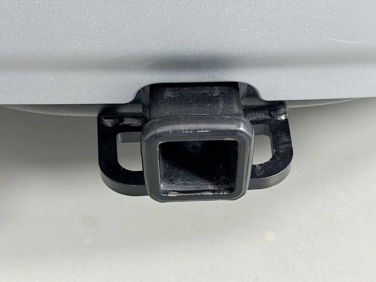 Honda Pilot photo 37