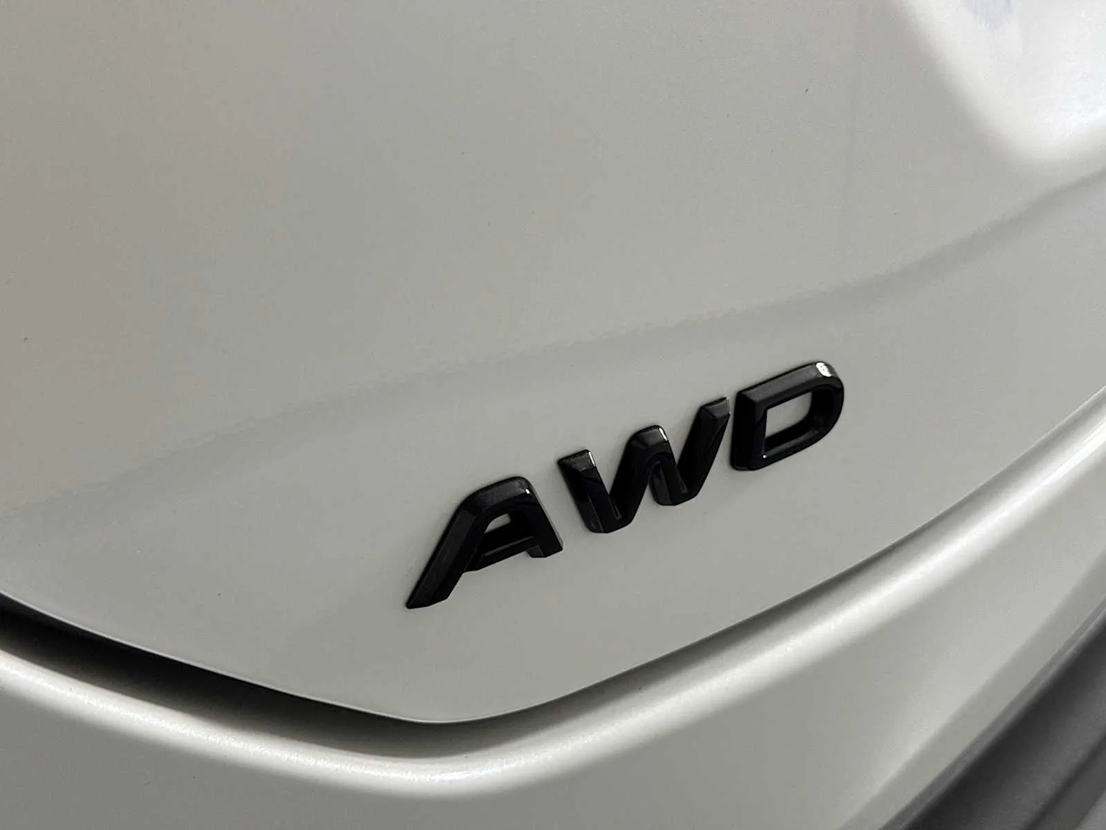 Honda Pilot photo 38