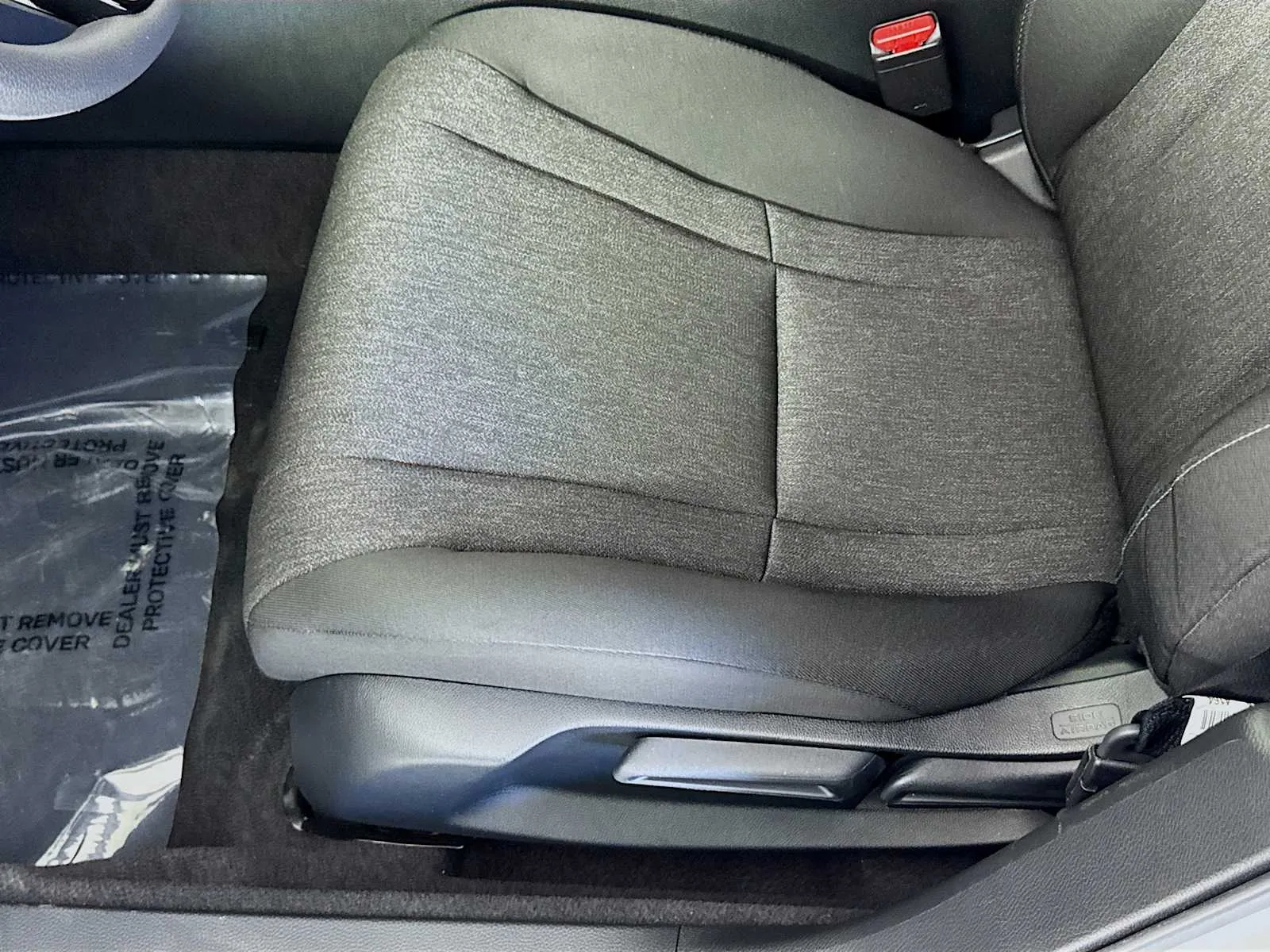Honda Accord photo 18