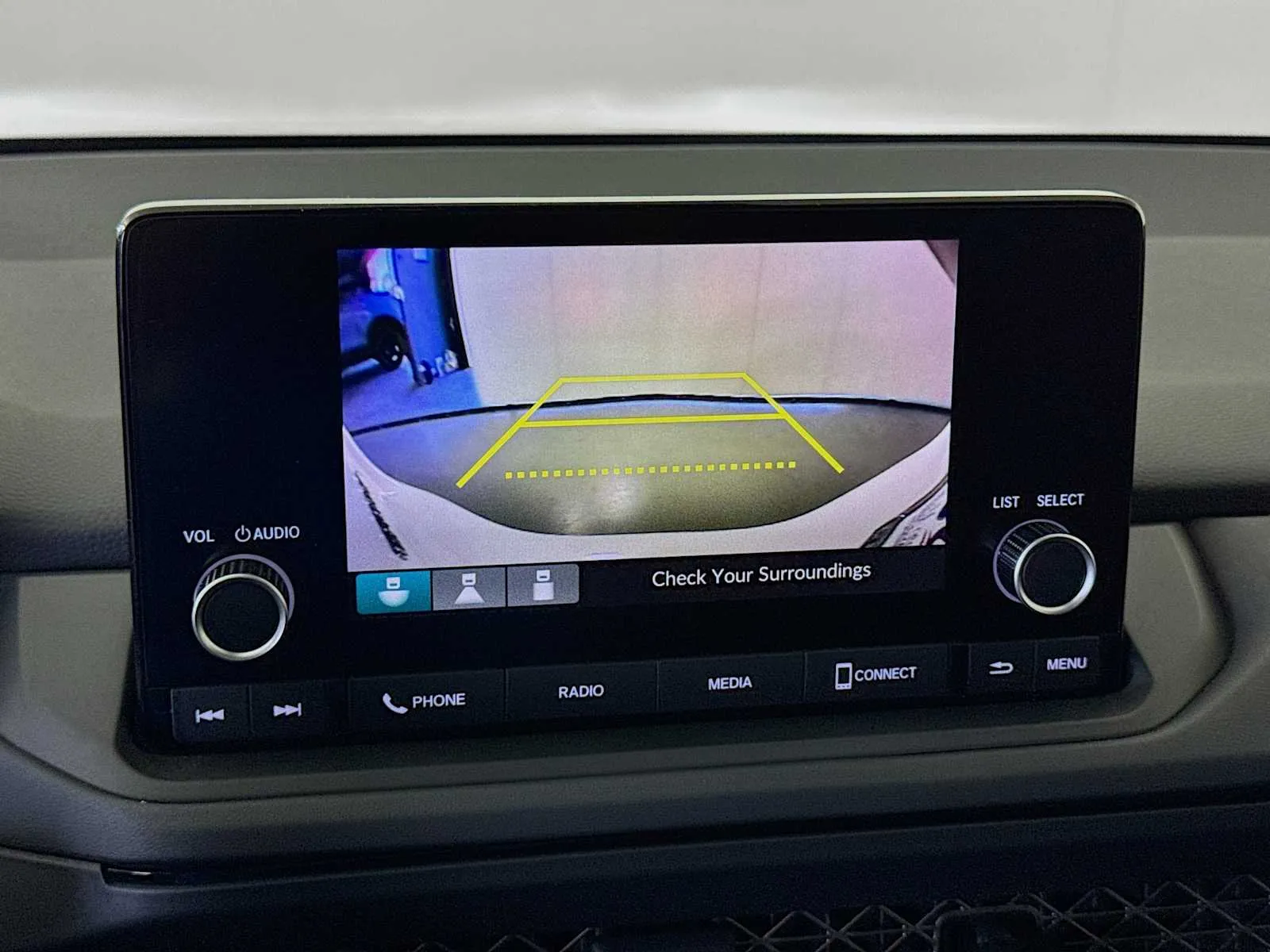 Honda Accord photo 13