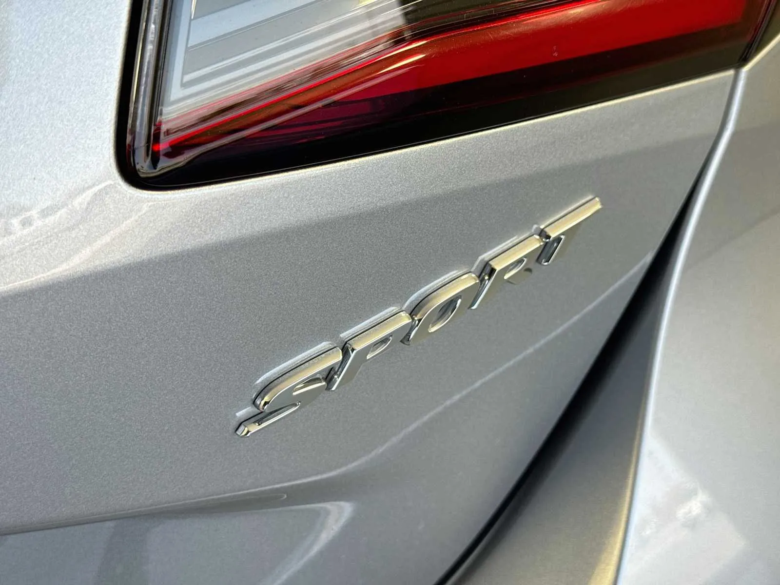 Honda Civic photo 26