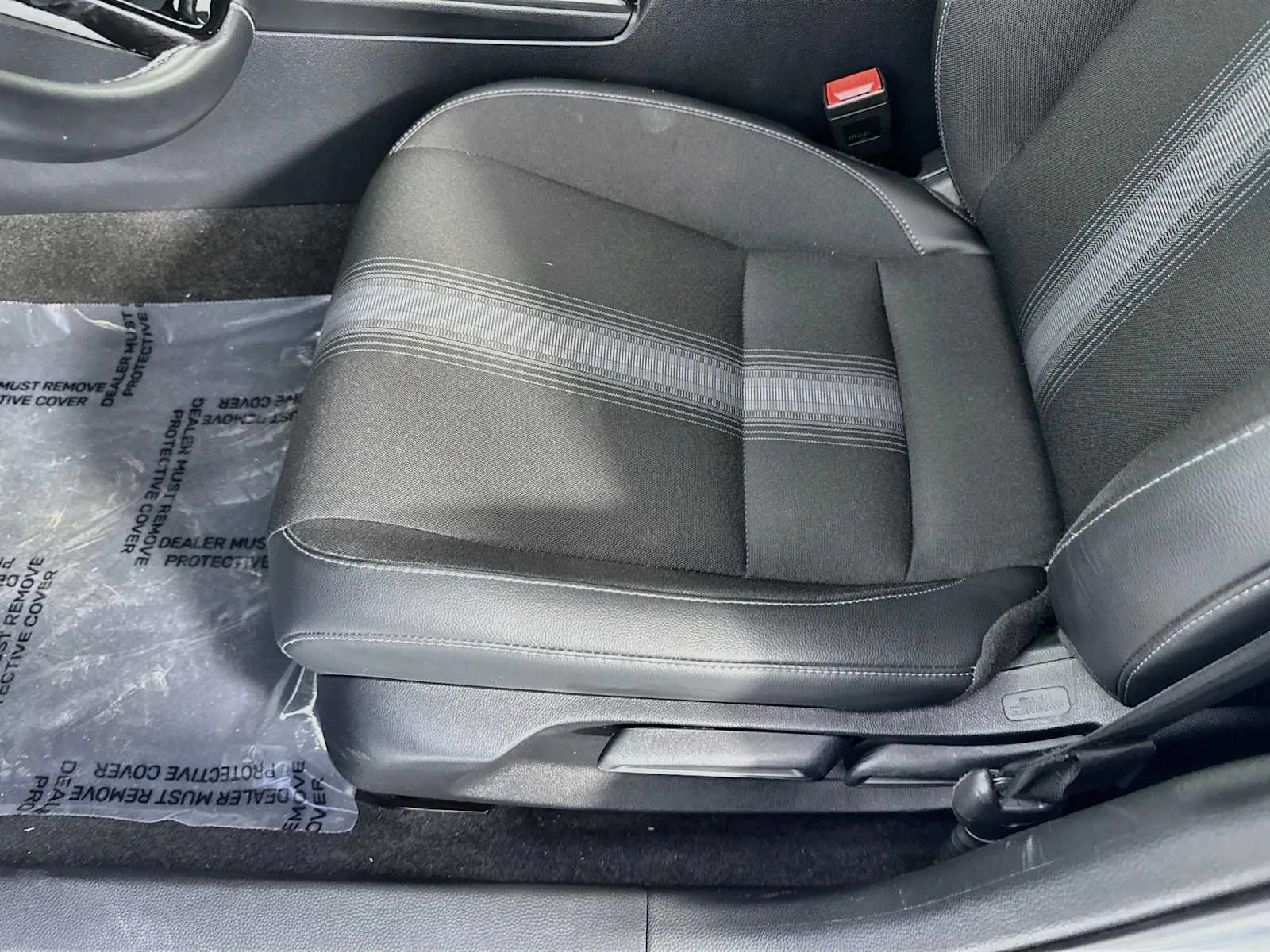 Honda Civic photo 10