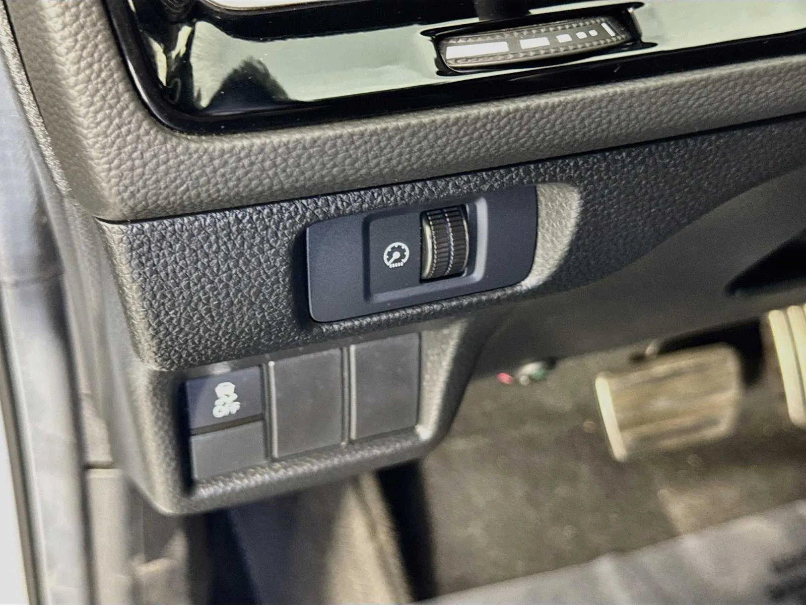 Honda Civic photo 14
