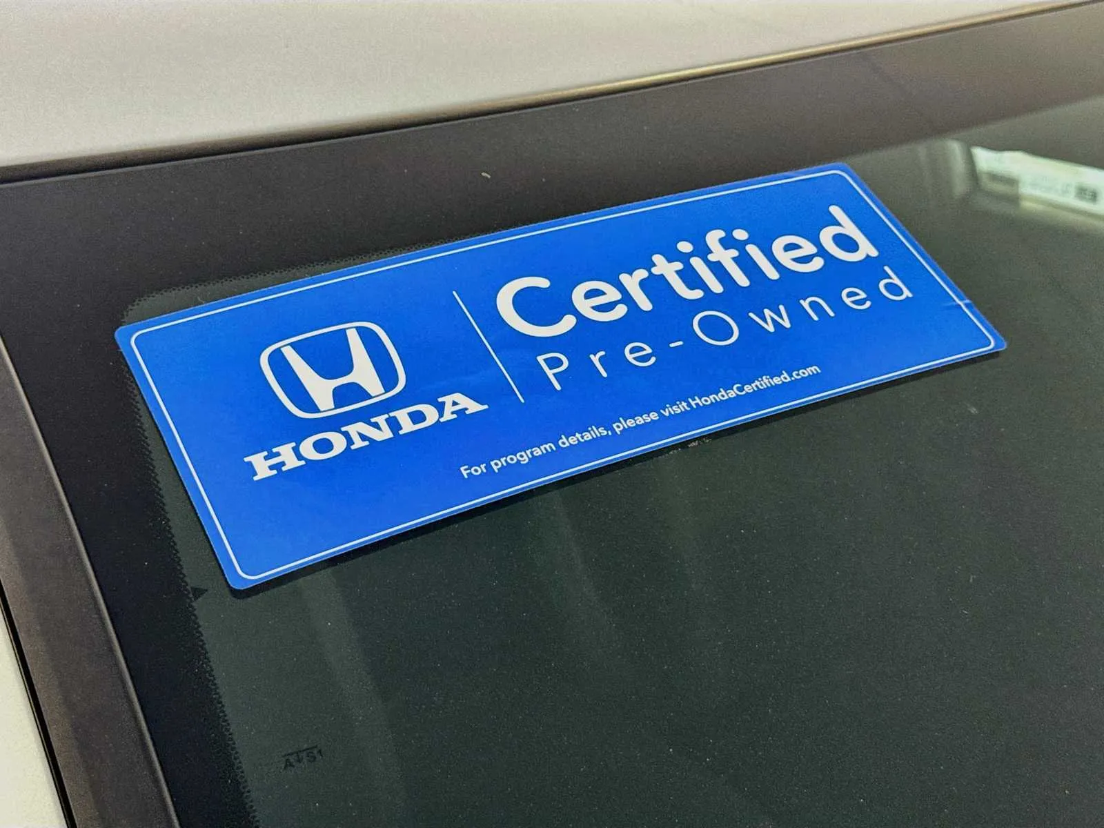Honda Civic photo 32