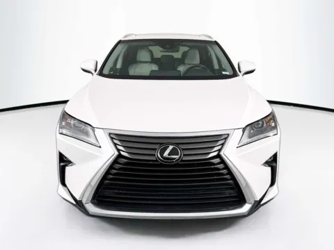 Photos of 2017 Lexus RX 350 for sale in Indio, CA at Unicars Honda
