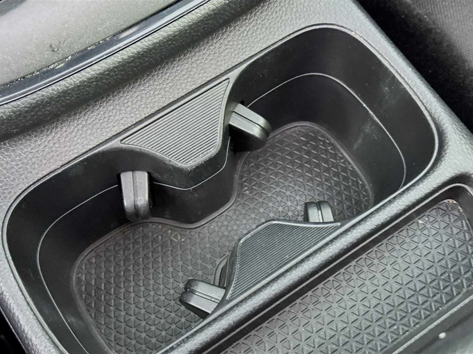 Honda CR-V photo 26