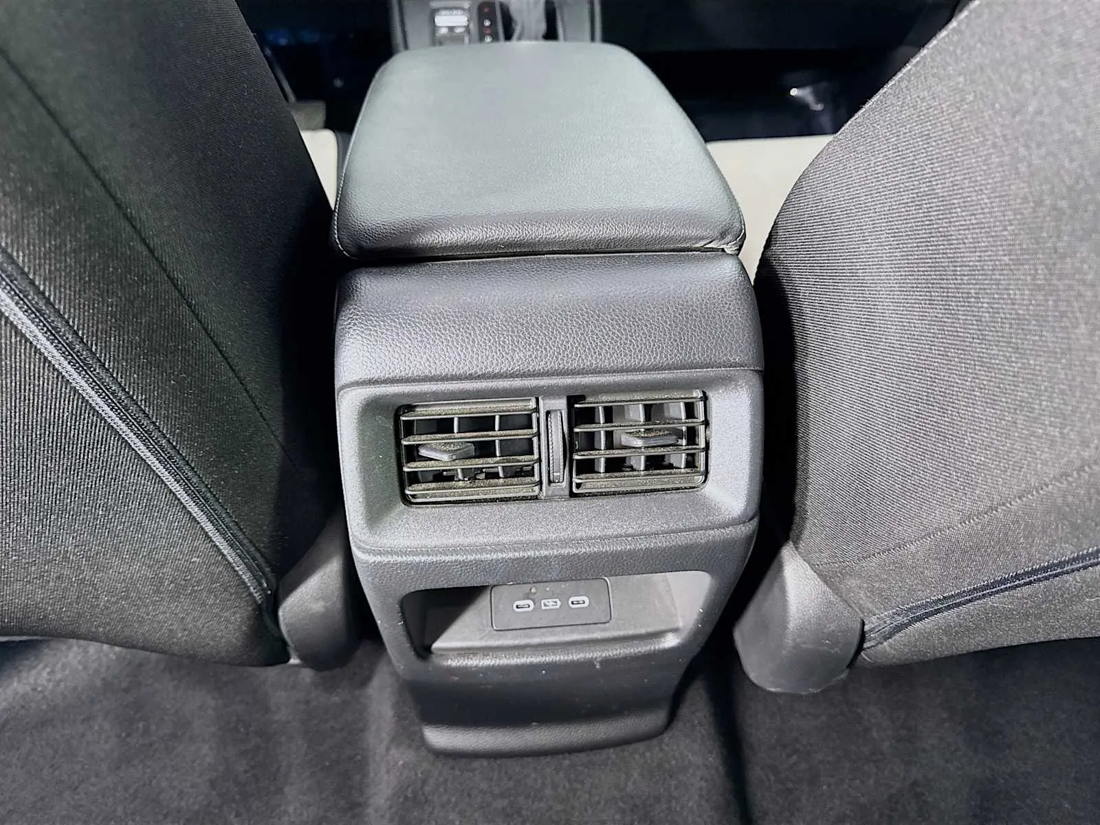 Honda CR-V photo 29