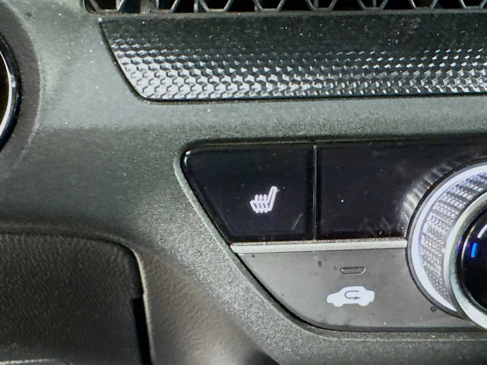 Honda CR-V photo 22