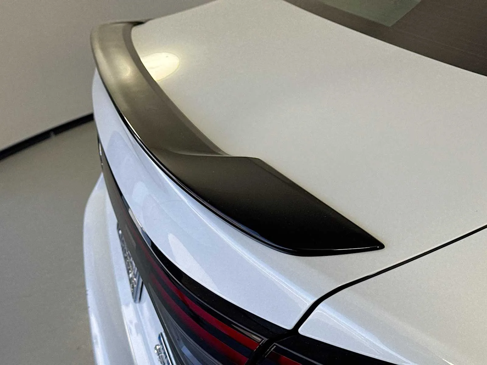 Honda Accord photo 27