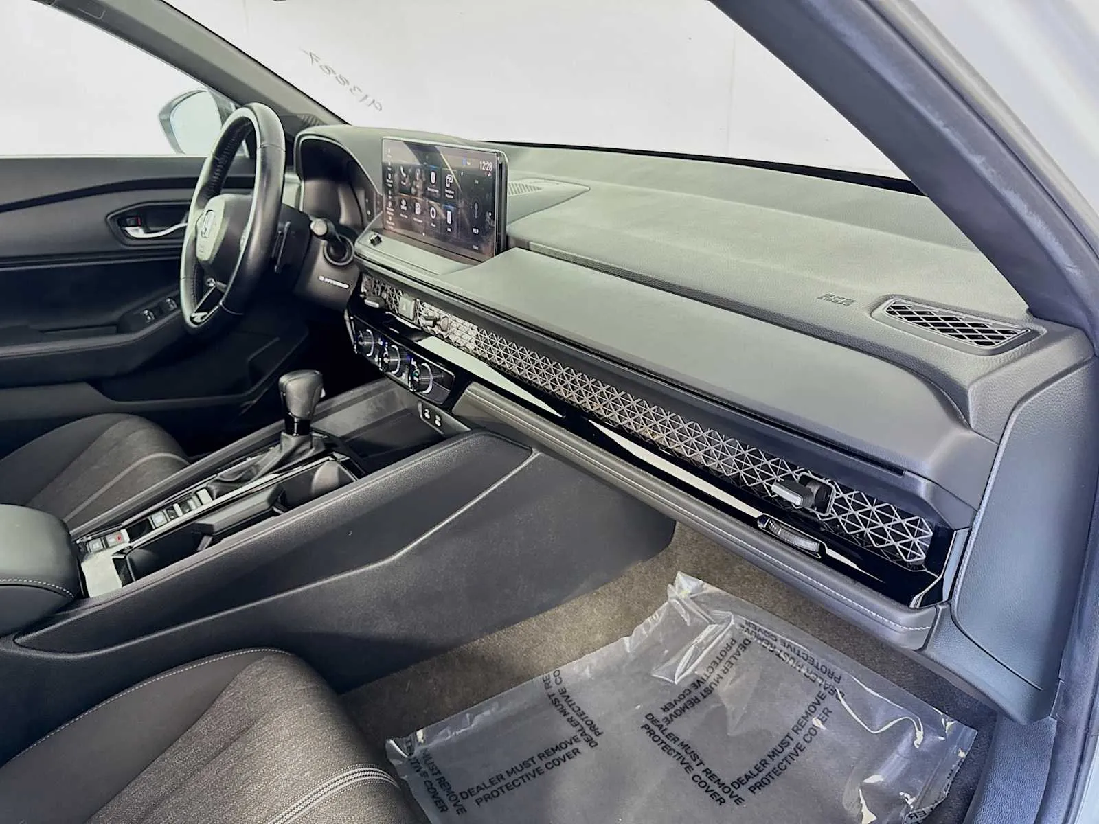 Honda Accord photo 31