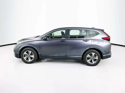 More photos of 2020 Honda CR-V LX at Unicars Honda, CA