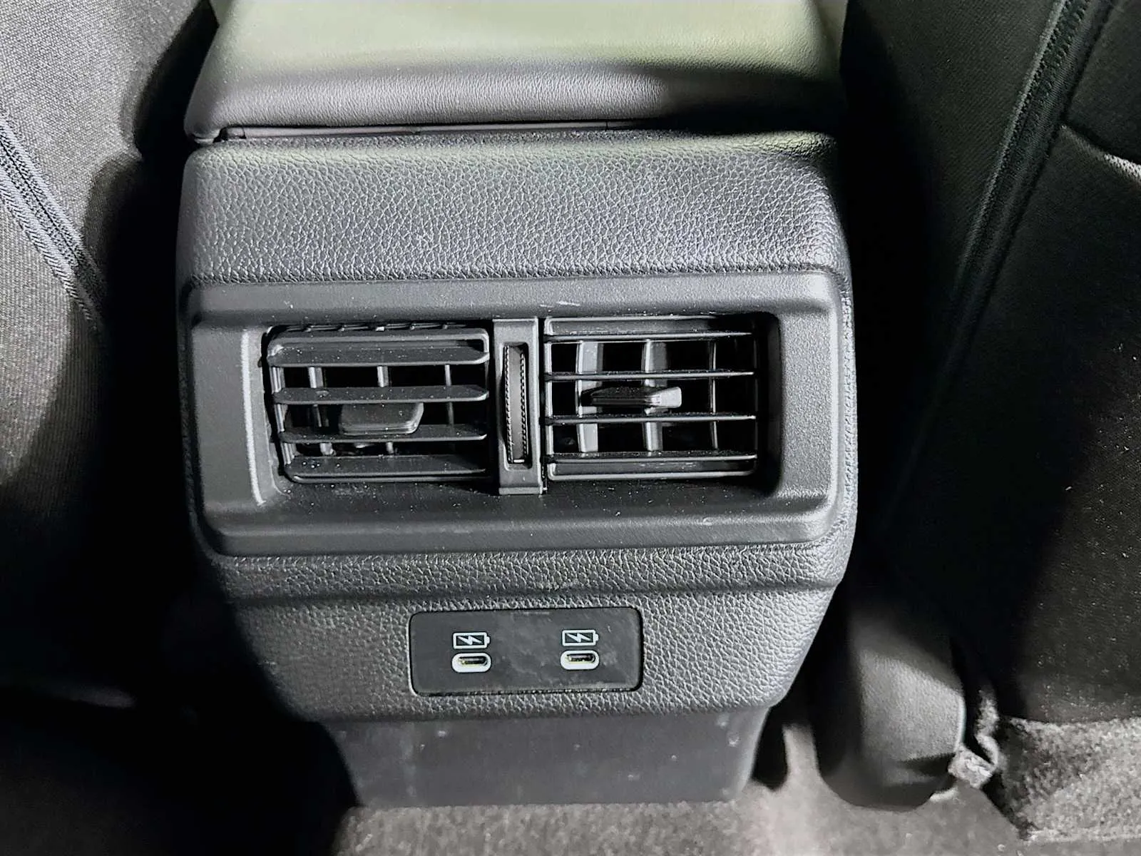Honda Accord photo 23