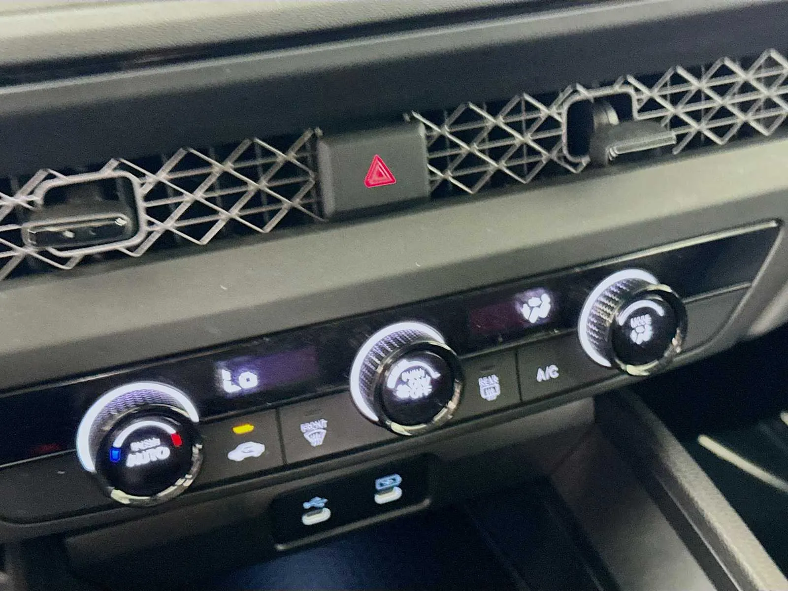 Honda Accord photo 15