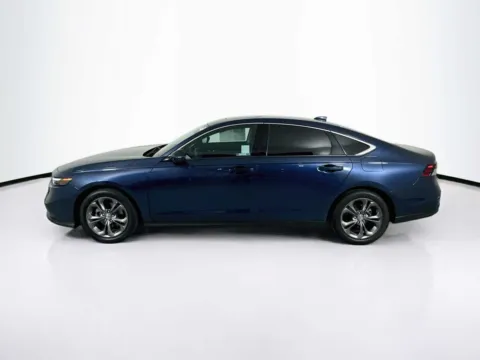 More photos of 2023 Honda Accord EX at Unicars Honda, CA