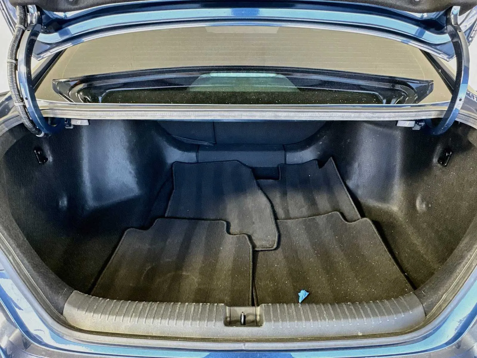 Honda Accord photo 26