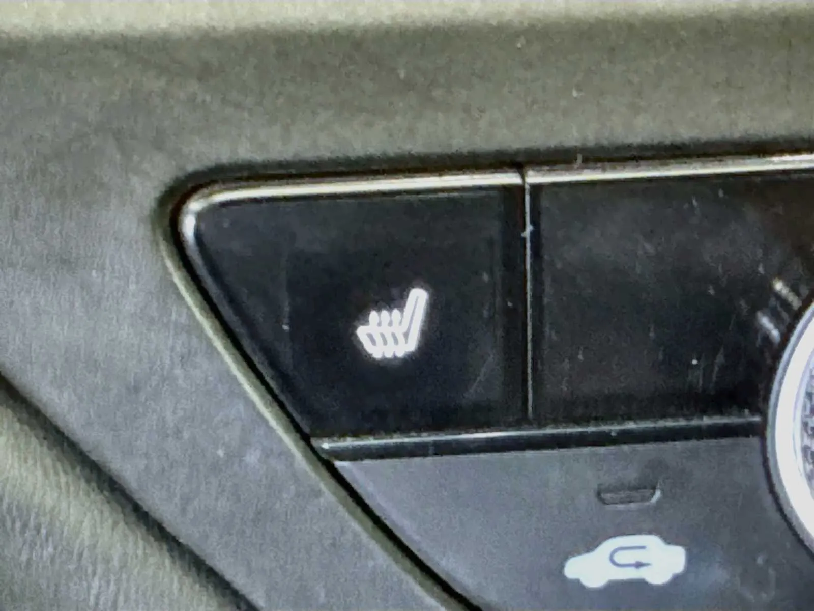 Honda Accord photo 19