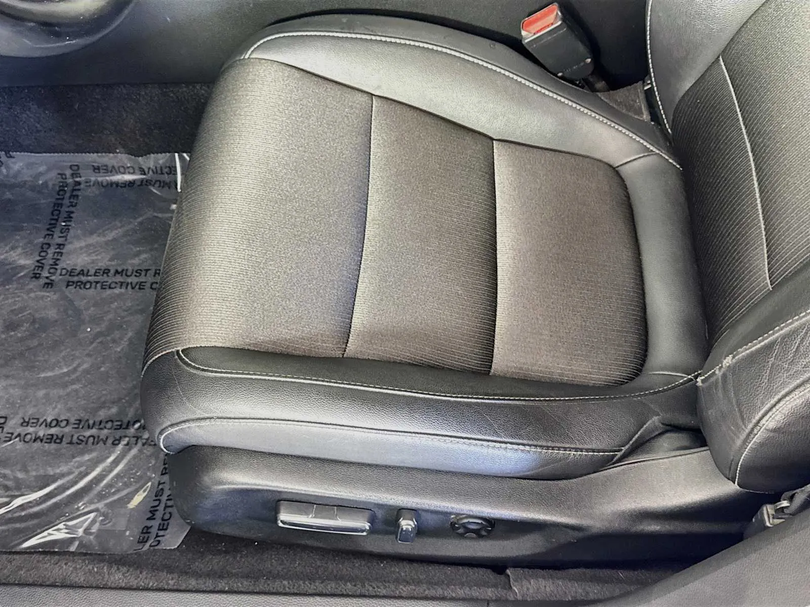 Honda Accord photo 19