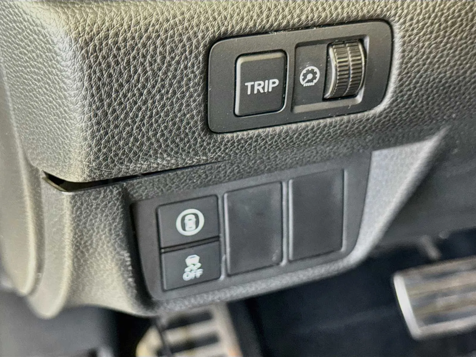 Honda Accord photo 10