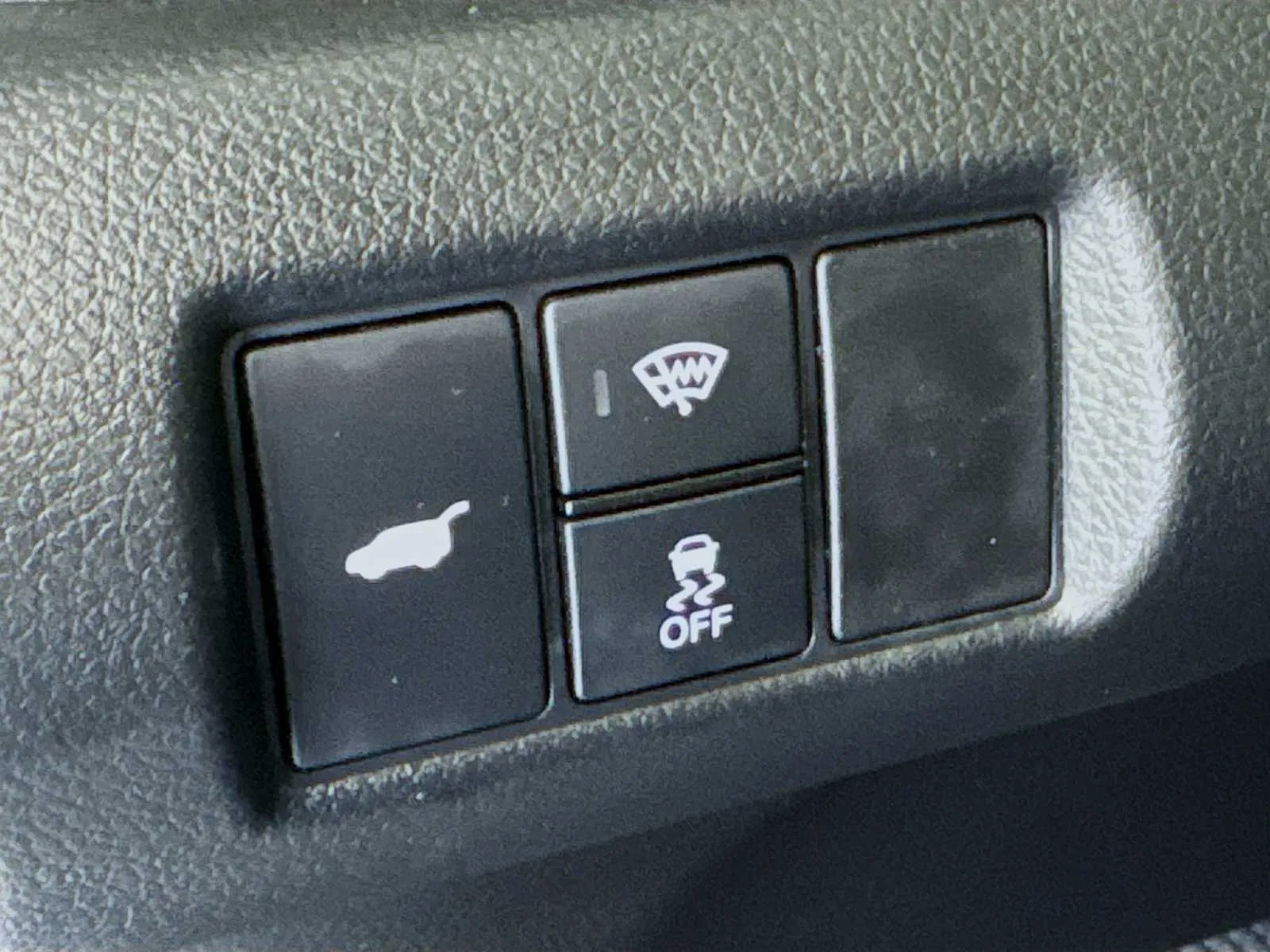 Honda Pilot photo 10