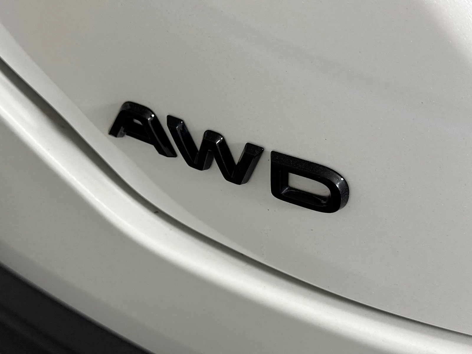 Honda Pilot photo 38